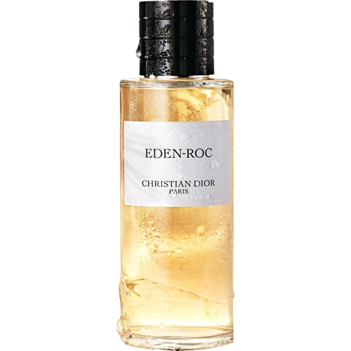 ConceptionParfum9-removebg-preview