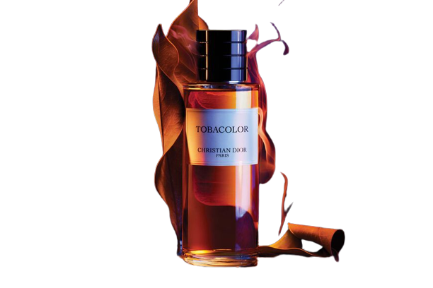 DIOR_-_TOBACOLOR-removebg-preview