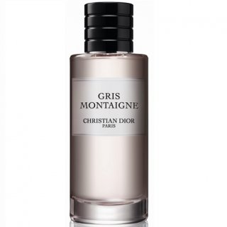 ParfumConception4