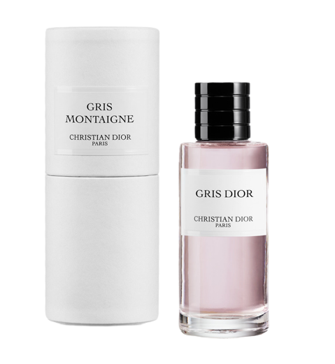 ParfumConception5-removebg-preview