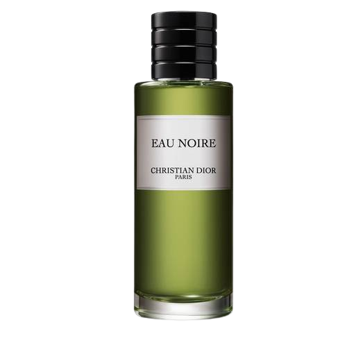 eau-noire-parfum-dior-removebg-preview