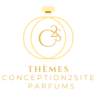 logo-theme-parfums