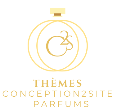 logo theme parfums logo-theme-parfums